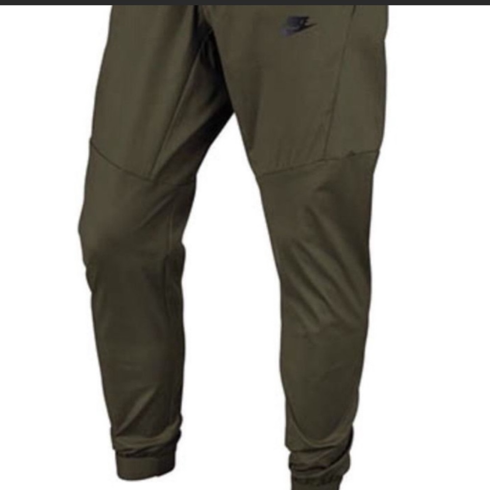 Nike men’s pants